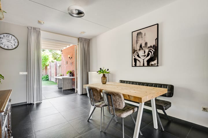 Photo 20 of Olmenstraat 5