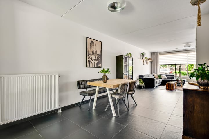 Photo 21 of Olmenstraat 5