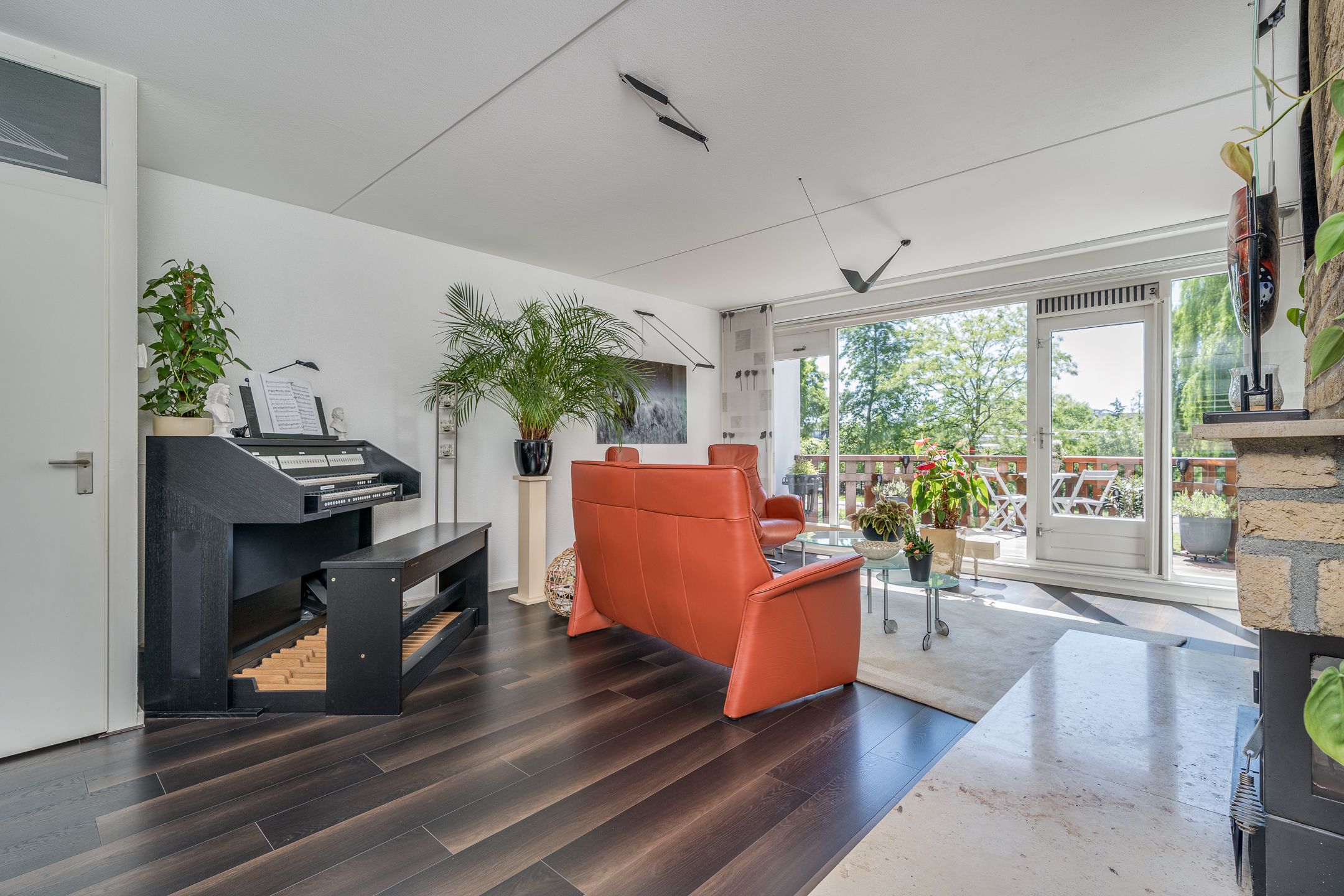 Foto 9 van Keerkring 9