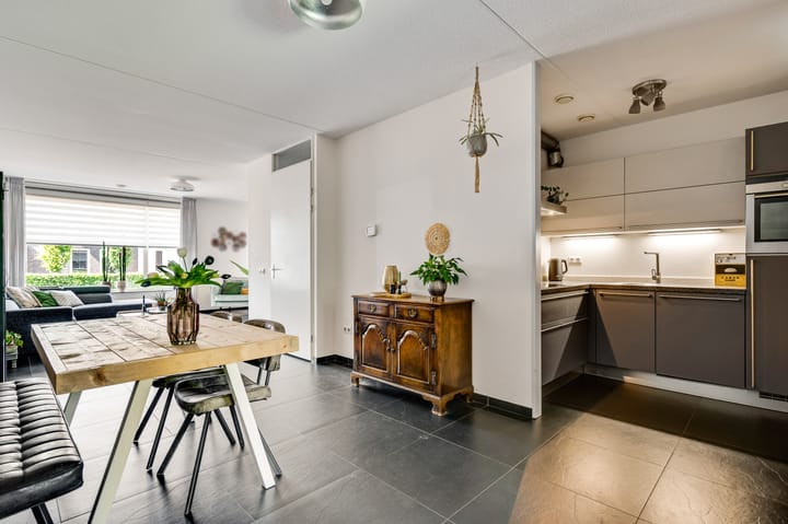 Photo 22 of Olmenstraat 5