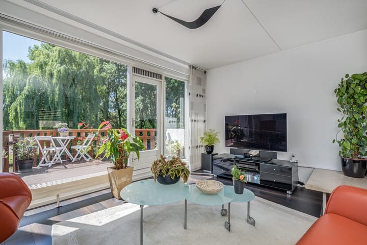 Photo 10 of Keerkring 9