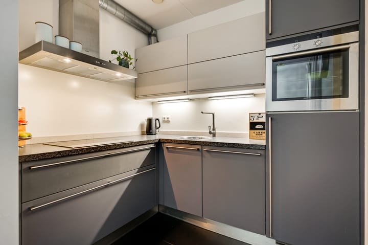 Photo 23 of Olmenstraat 5