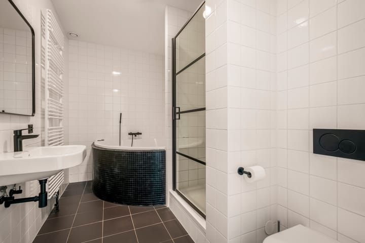 Foto 40 van Tommaso Albinonistraat 72