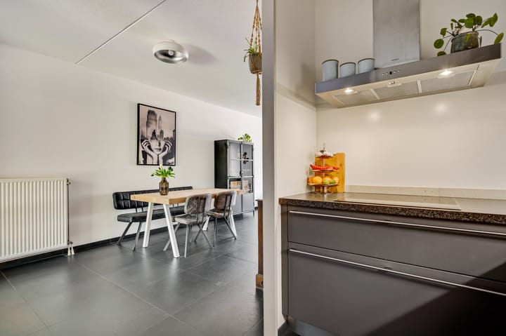 Photo 24 of Olmenstraat 5