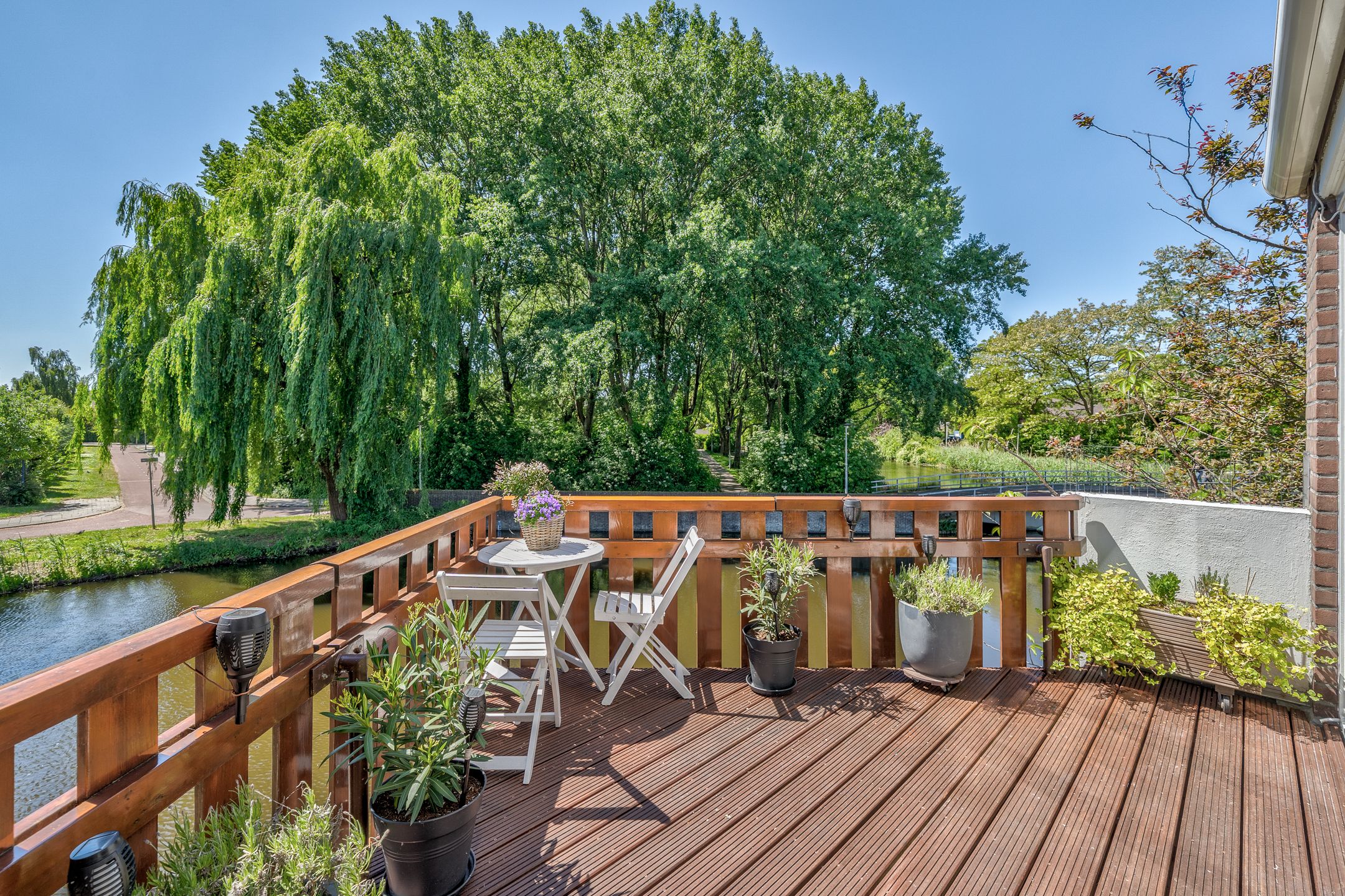 Foto 12 van Keerkring 9