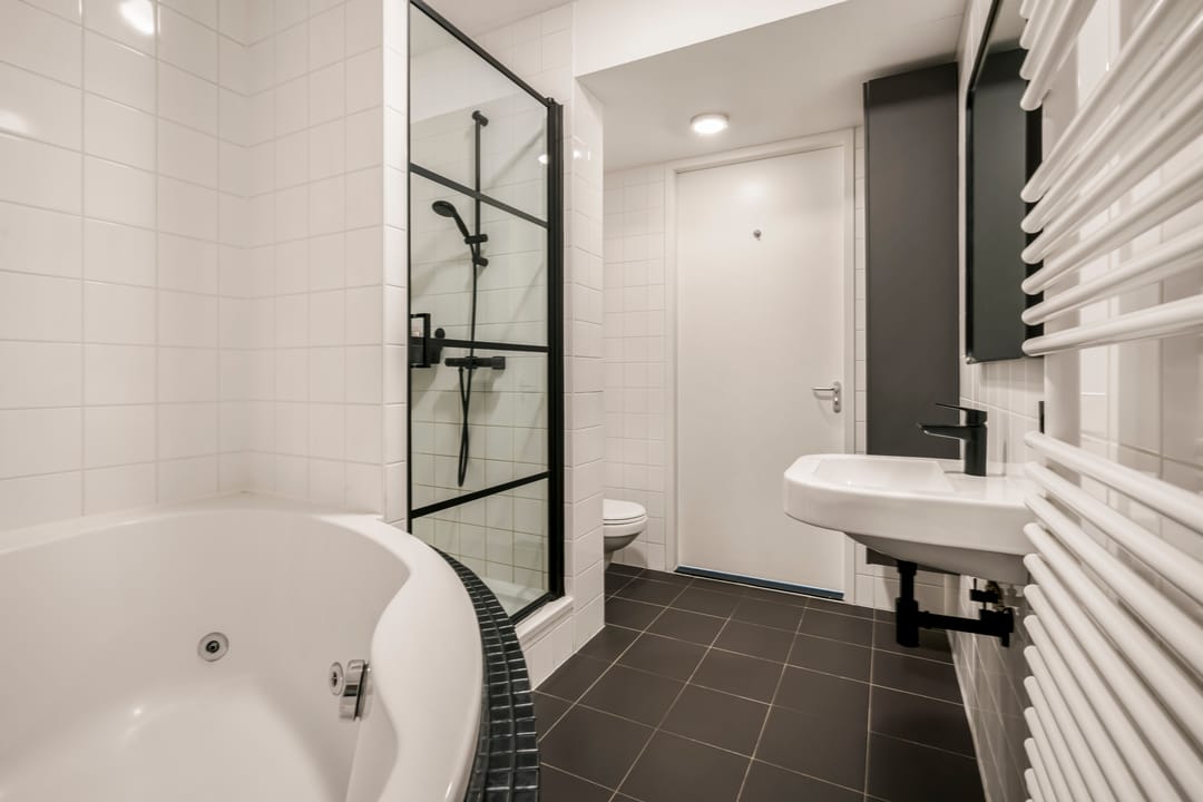 Foto 41 van Tommaso Albinonistraat 72