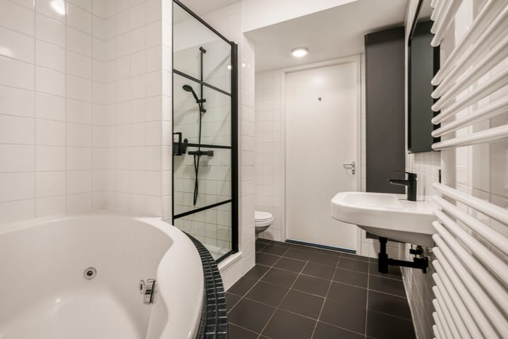 Foto 41 van Tommaso Albinonistraat 72