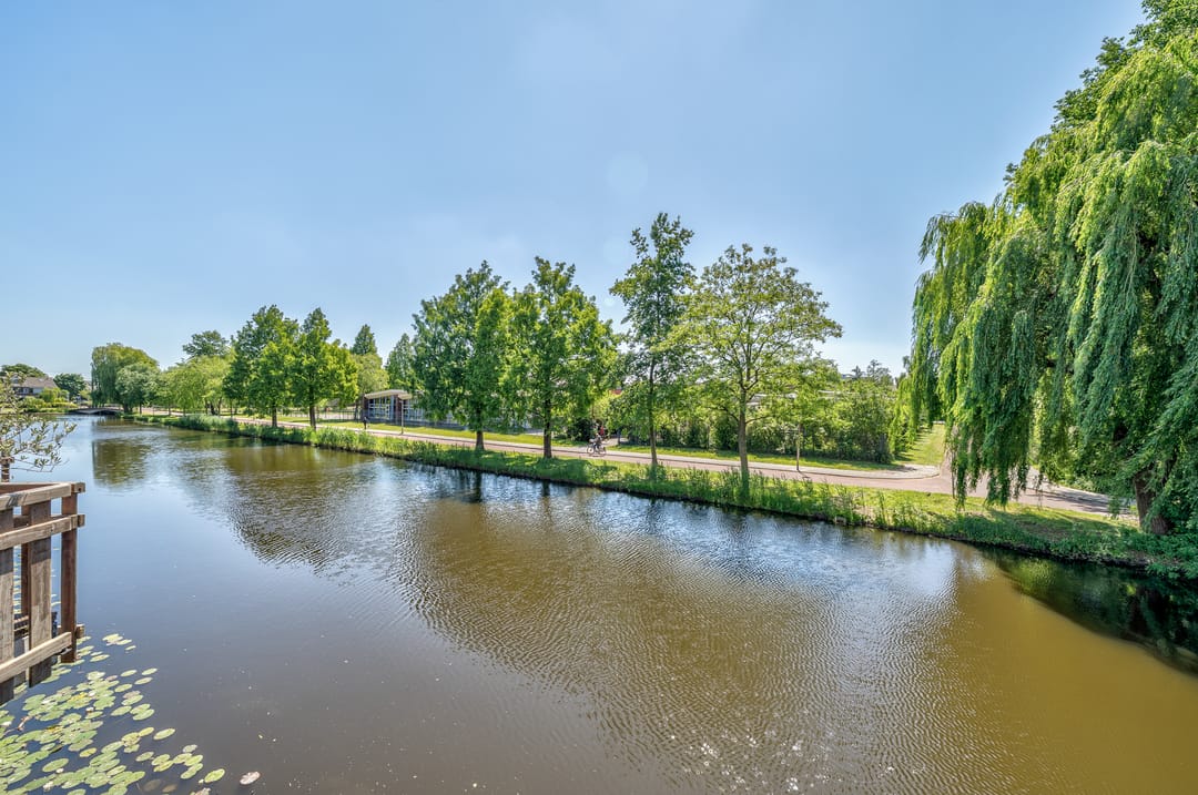 Foto 13 van Keerkring 9