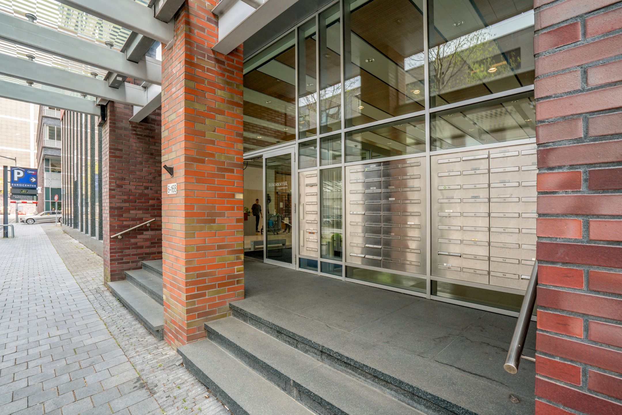 Foto 42 van Tommaso Albinonistraat 72