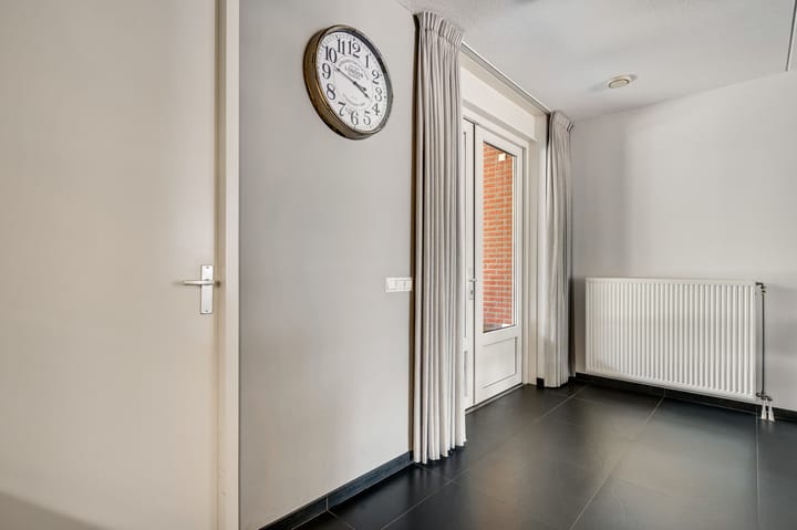 Photo 25 of Olmenstraat 5