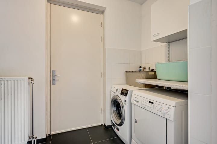 Photo 26 of Olmenstraat 5