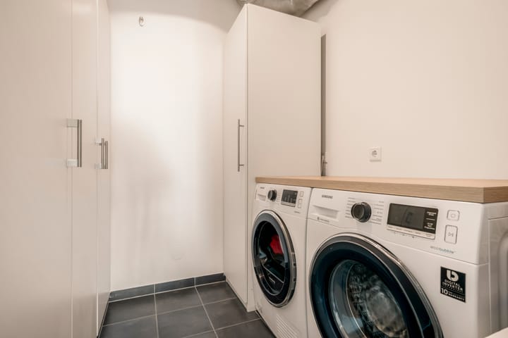 Foto 43 van Tommaso Albinonistraat 72