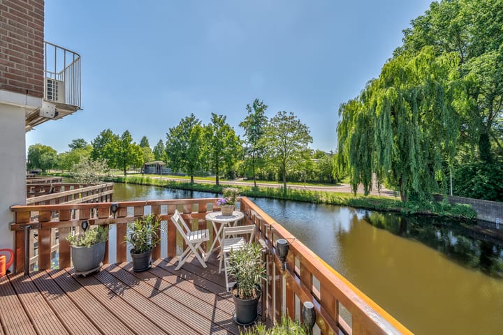 Photo 14 of Keerkring 9