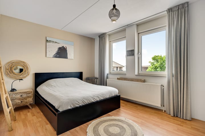 Photo 27 of Olmenstraat 5