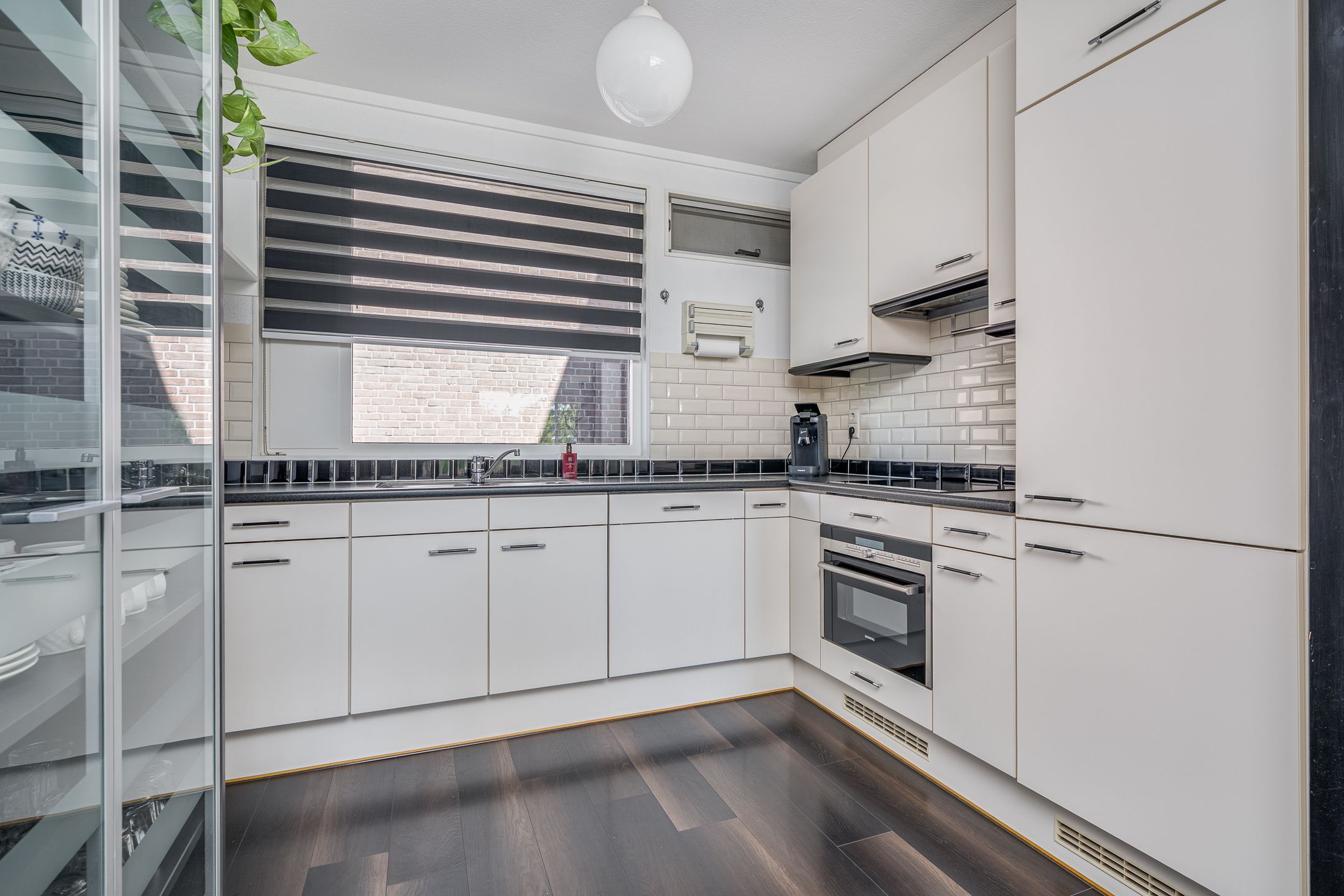 Foto 15 van Keerkring 9