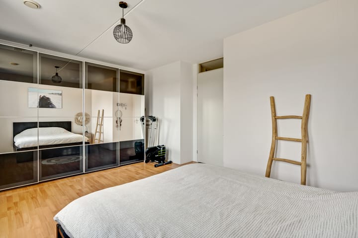 Photo 28 of Olmenstraat 5