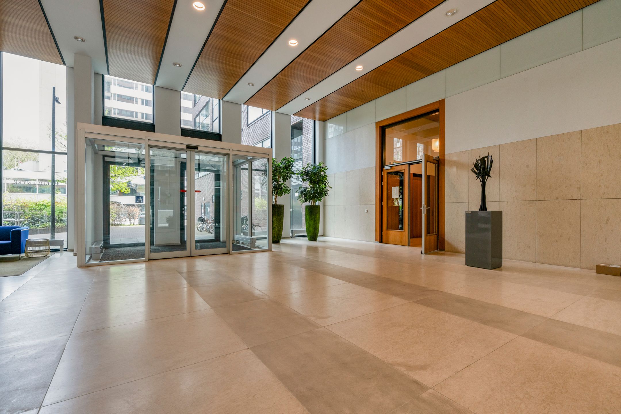 Foto 45 van Tommaso Albinonistraat 72