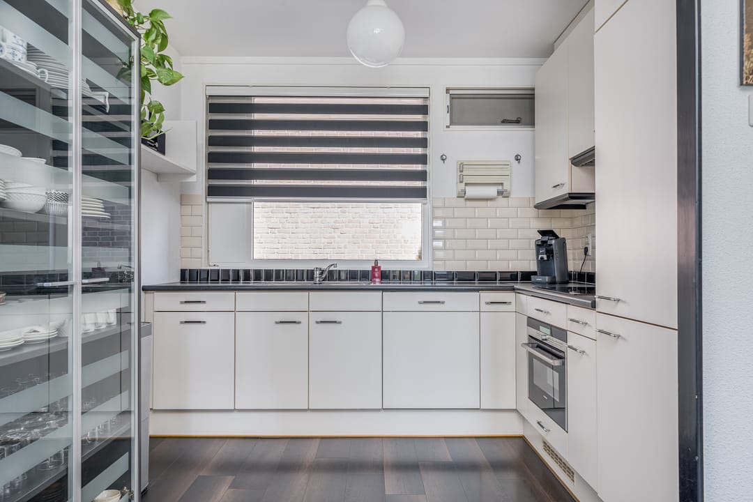 Foto 16 van Keerkring 9