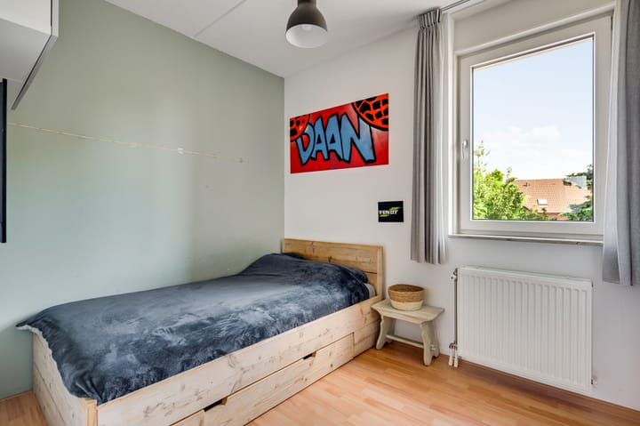 Photo 29 of Olmenstraat 5