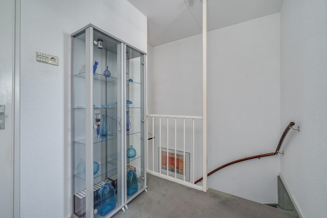 Foto 17 van Keerkring 9