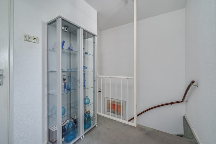 Photo 17 of Keerkring 9