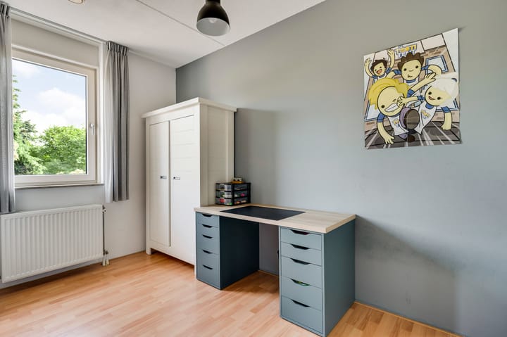 Photo 30 of Olmenstraat 5