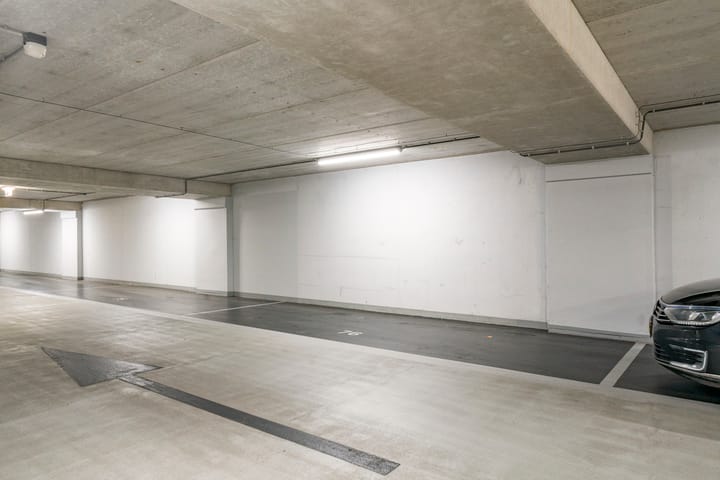 Foto 47 van Tommaso Albinonistraat 72