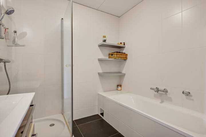 Photo 31 of Olmenstraat 5