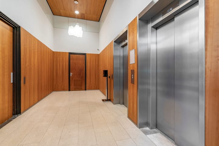 Foto 48 van Tommaso Albinonistraat 72