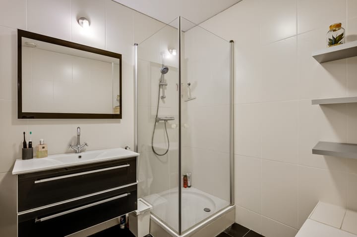 Photo 32 of Olmenstraat 5