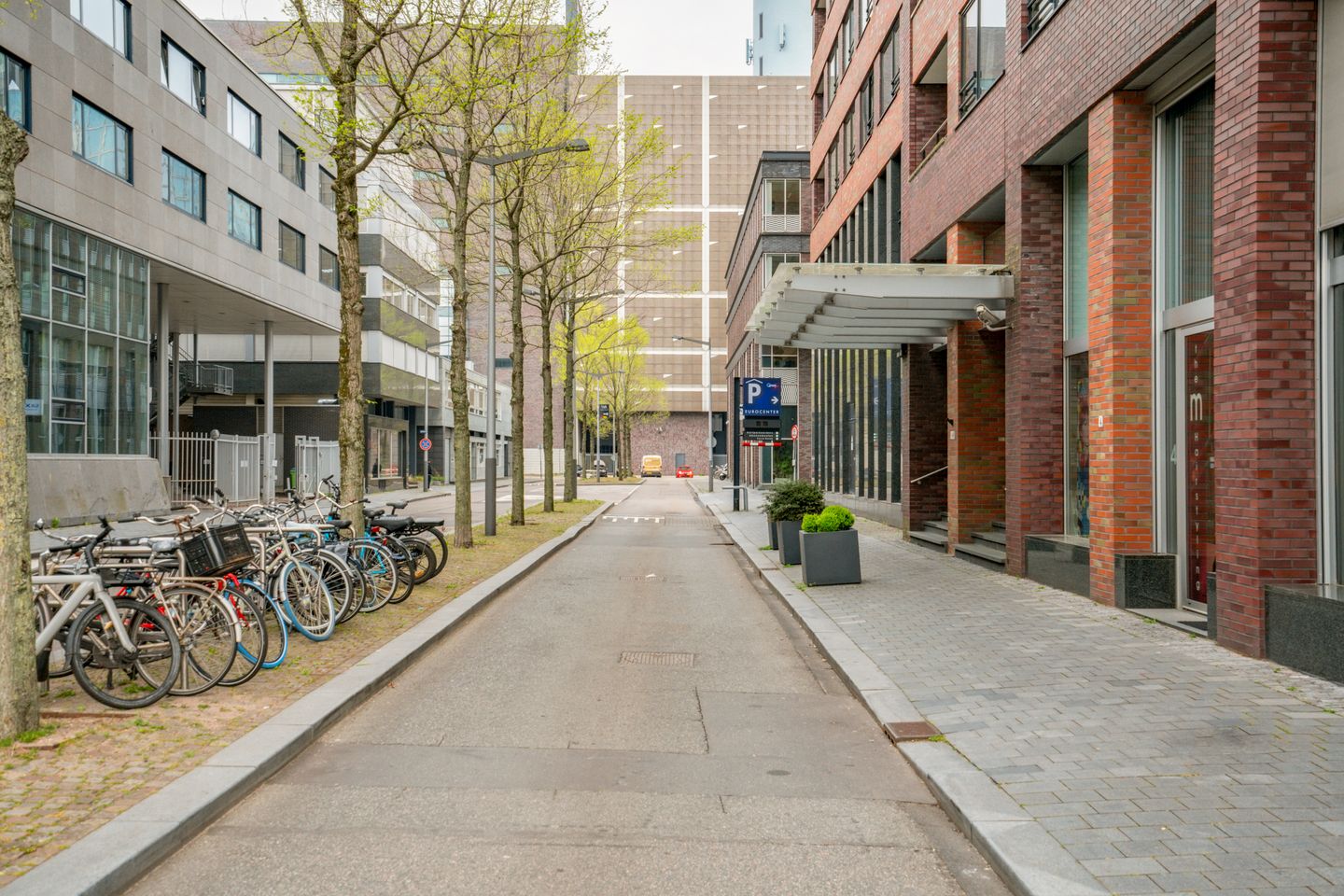 Foto 49 van Tommaso Albinonistraat 72