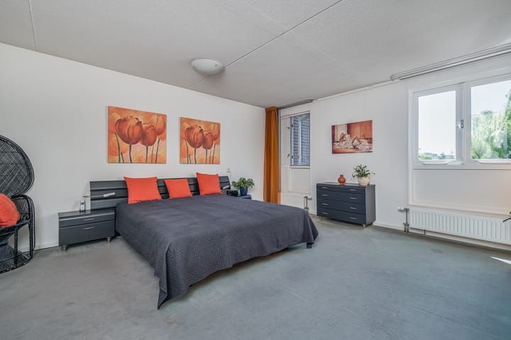 Photo 18 of Keerkring 9