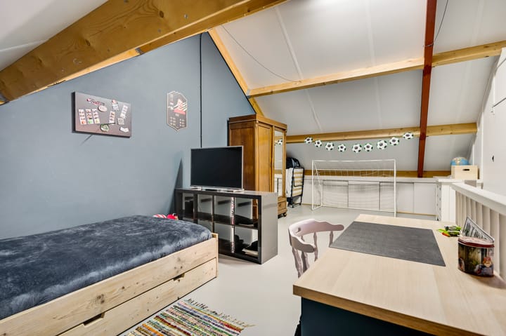 Photo 33 of Olmenstraat 5