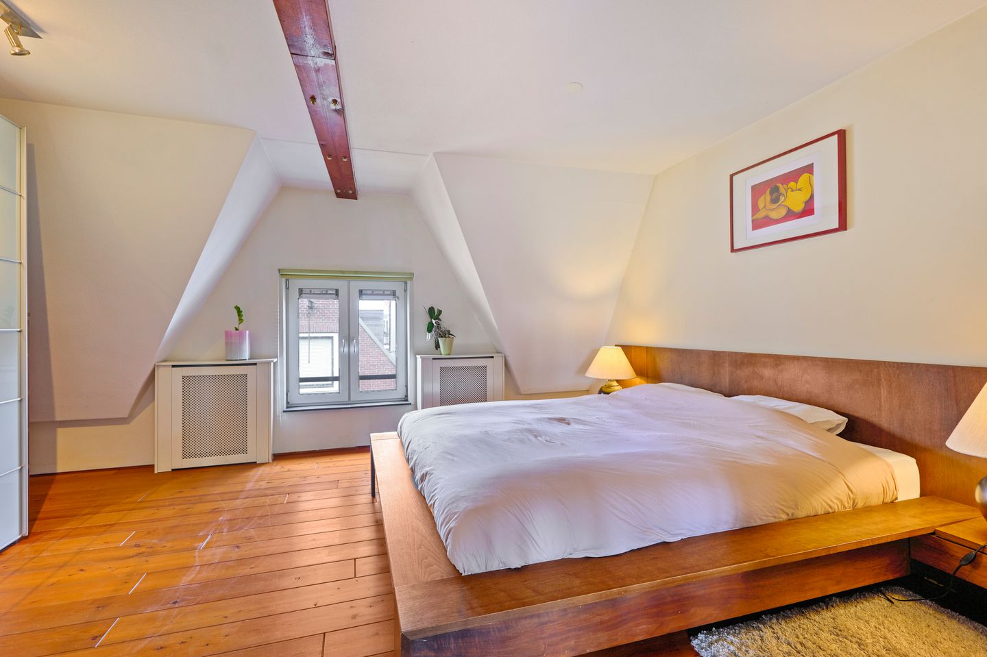 Photo 14 of Anjeliersstraat 91-G