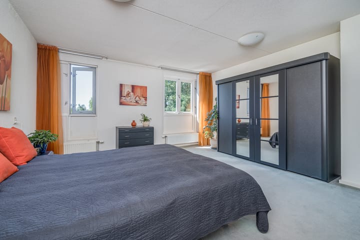 Photo 19 of Keerkring 9