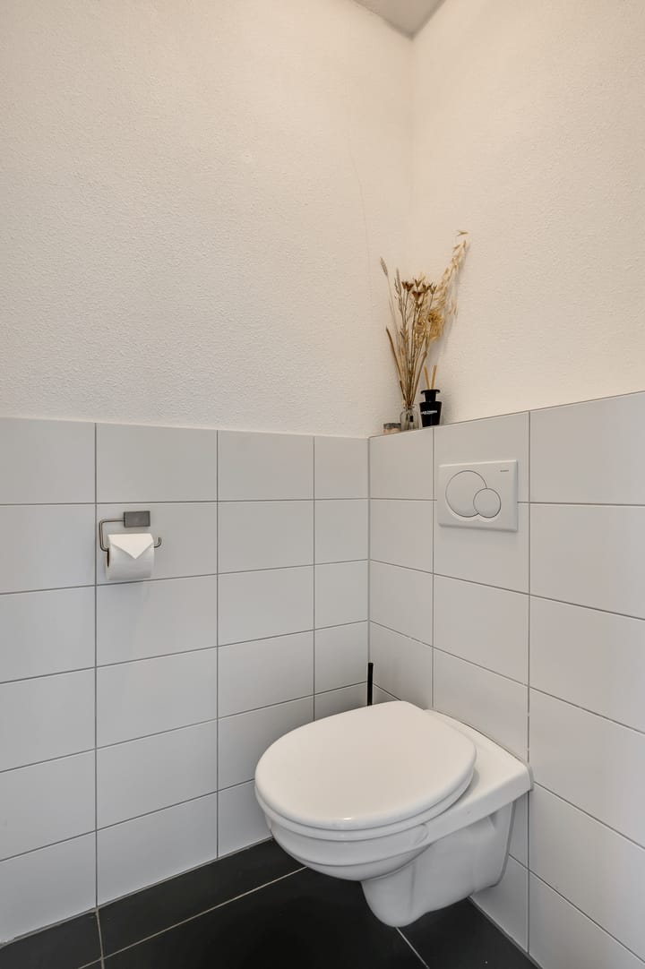 Photo 34 of Olmenstraat 5