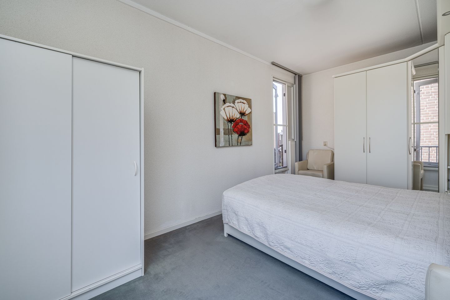 Foto 20 van Keerkring 9