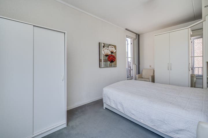 Photo 20 of Keerkring 9