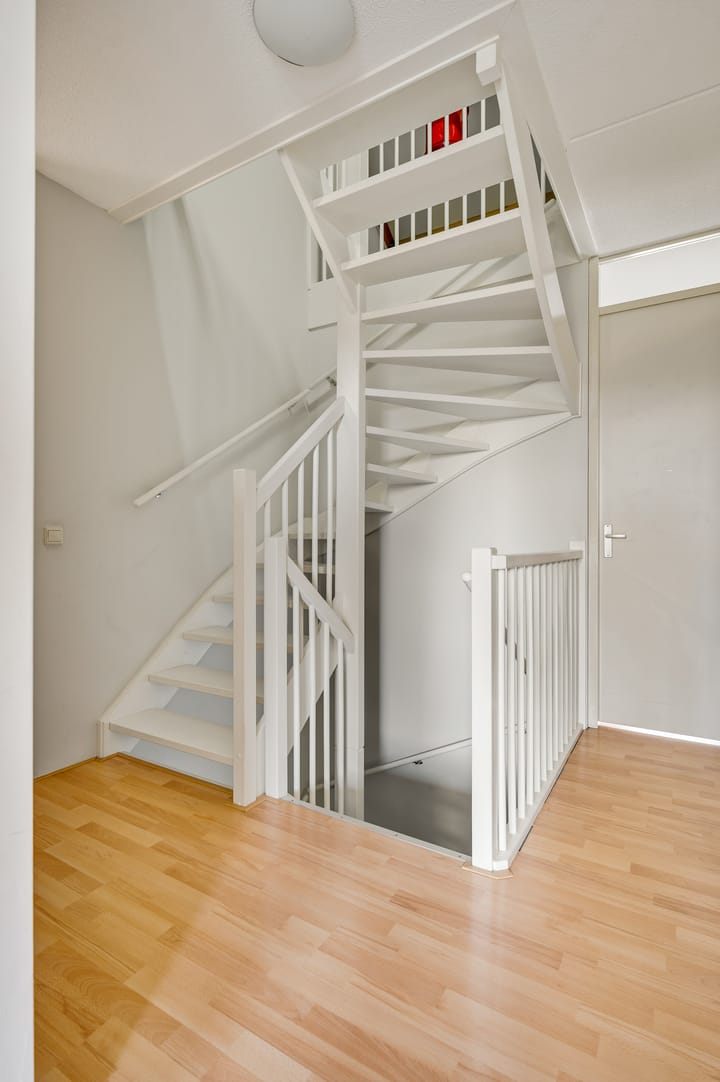 Photo 35 of Olmenstraat 5