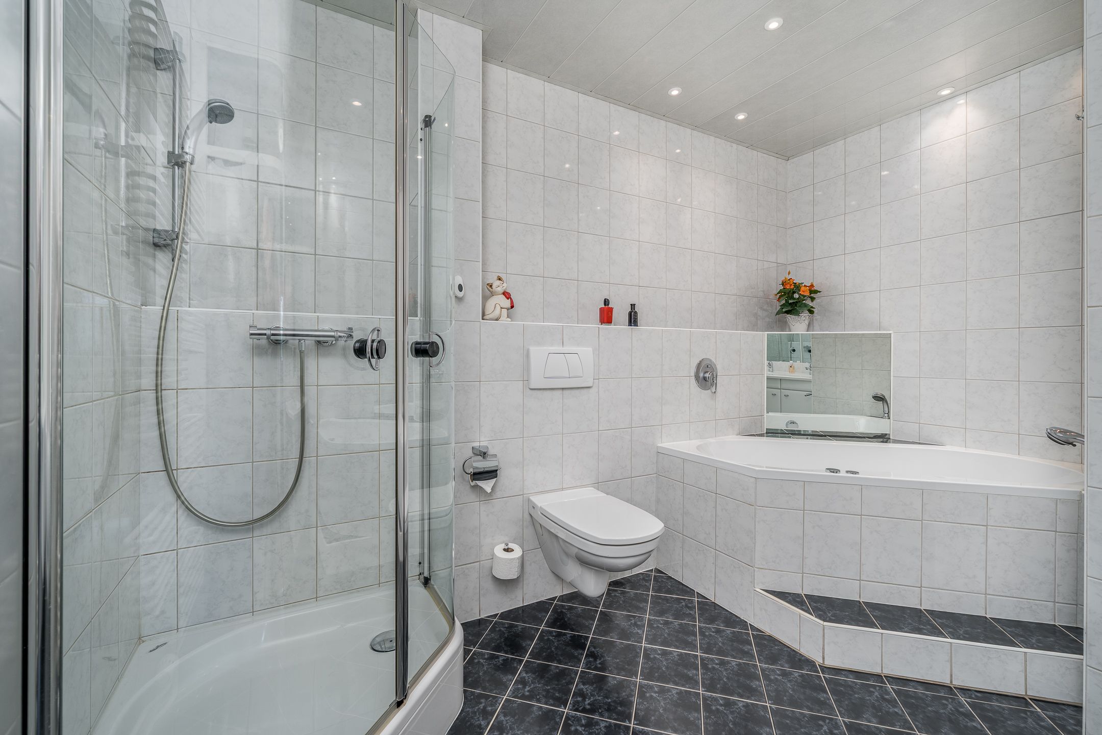 Foto 21 van Keerkring 9