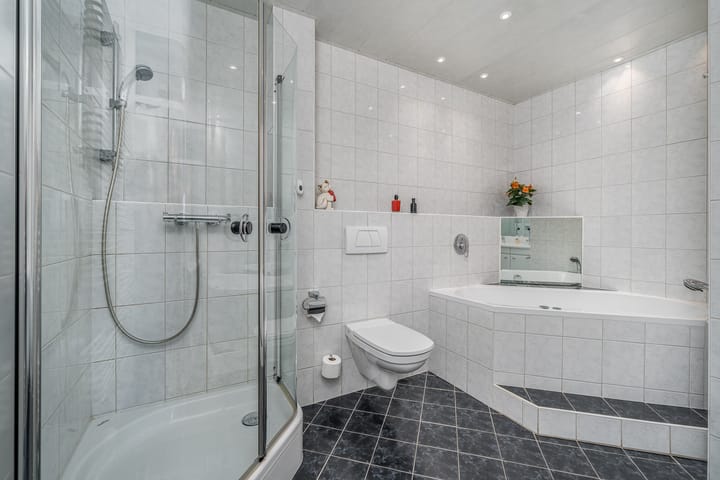 Photo 21 of Keerkring 9