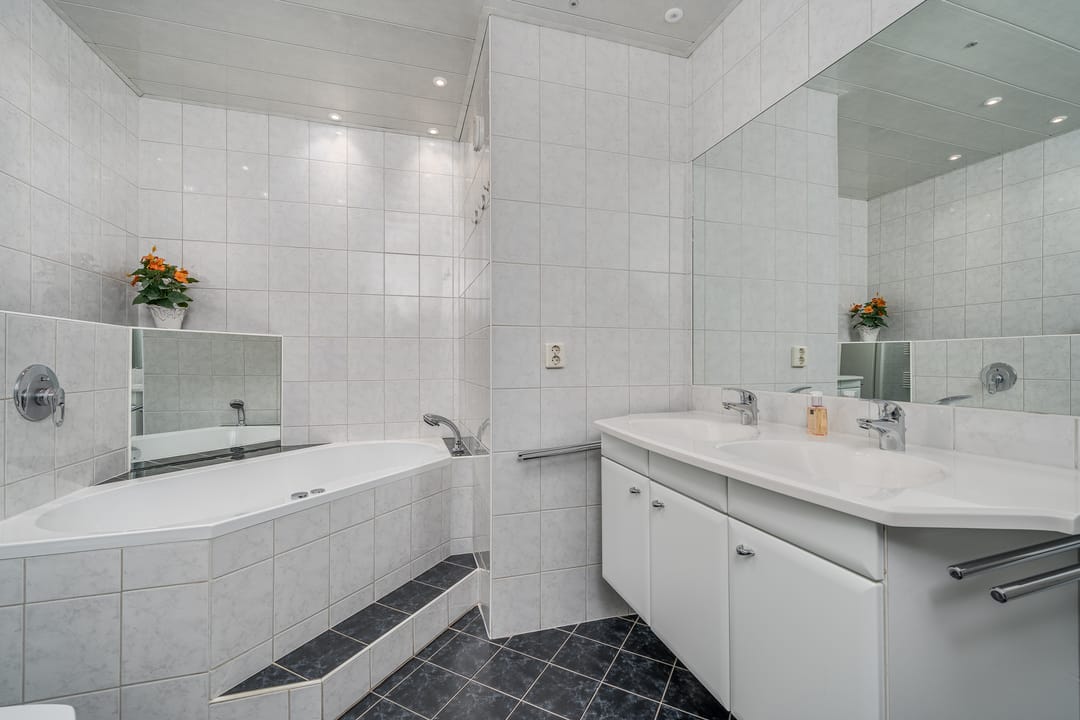 Foto 22 van Keerkring 9