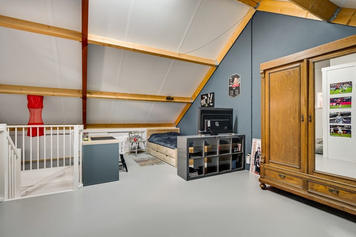 Photo 36 of Olmenstraat 5