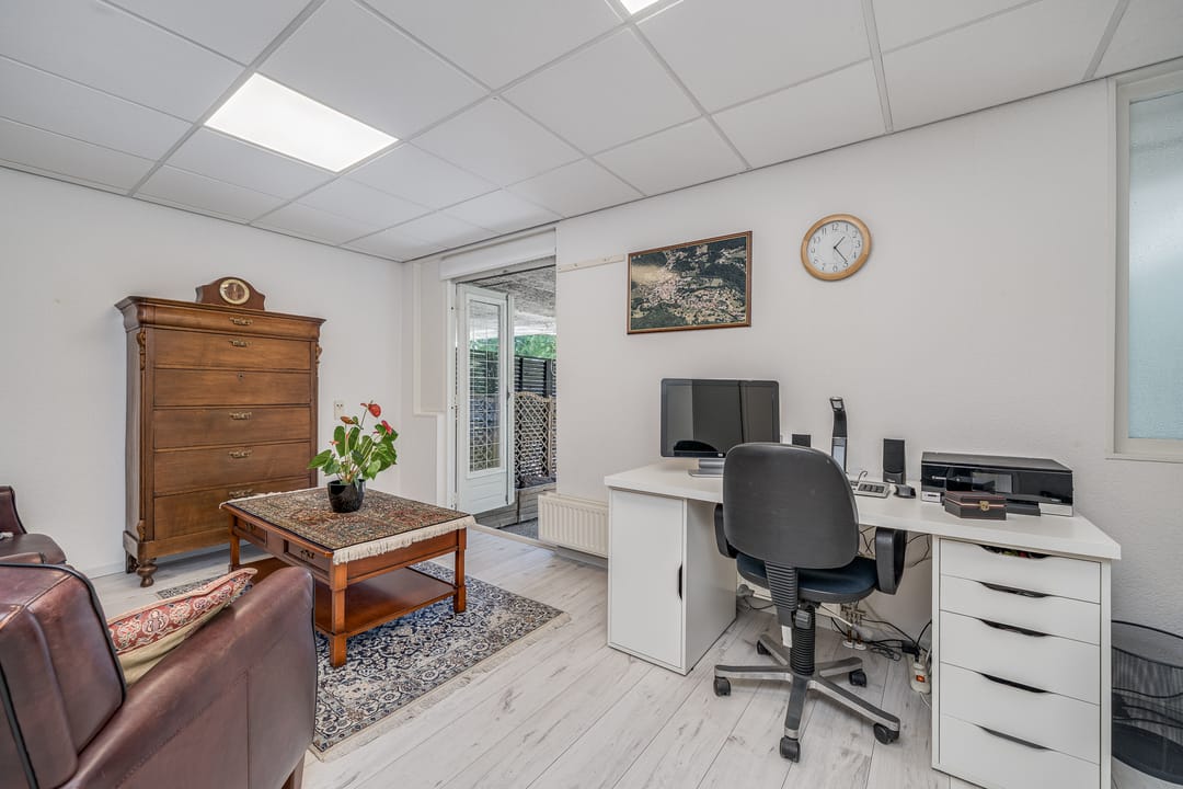 Foto 23 van Keerkring 9