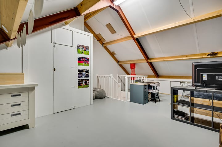 Photo 37 of Olmenstraat 5