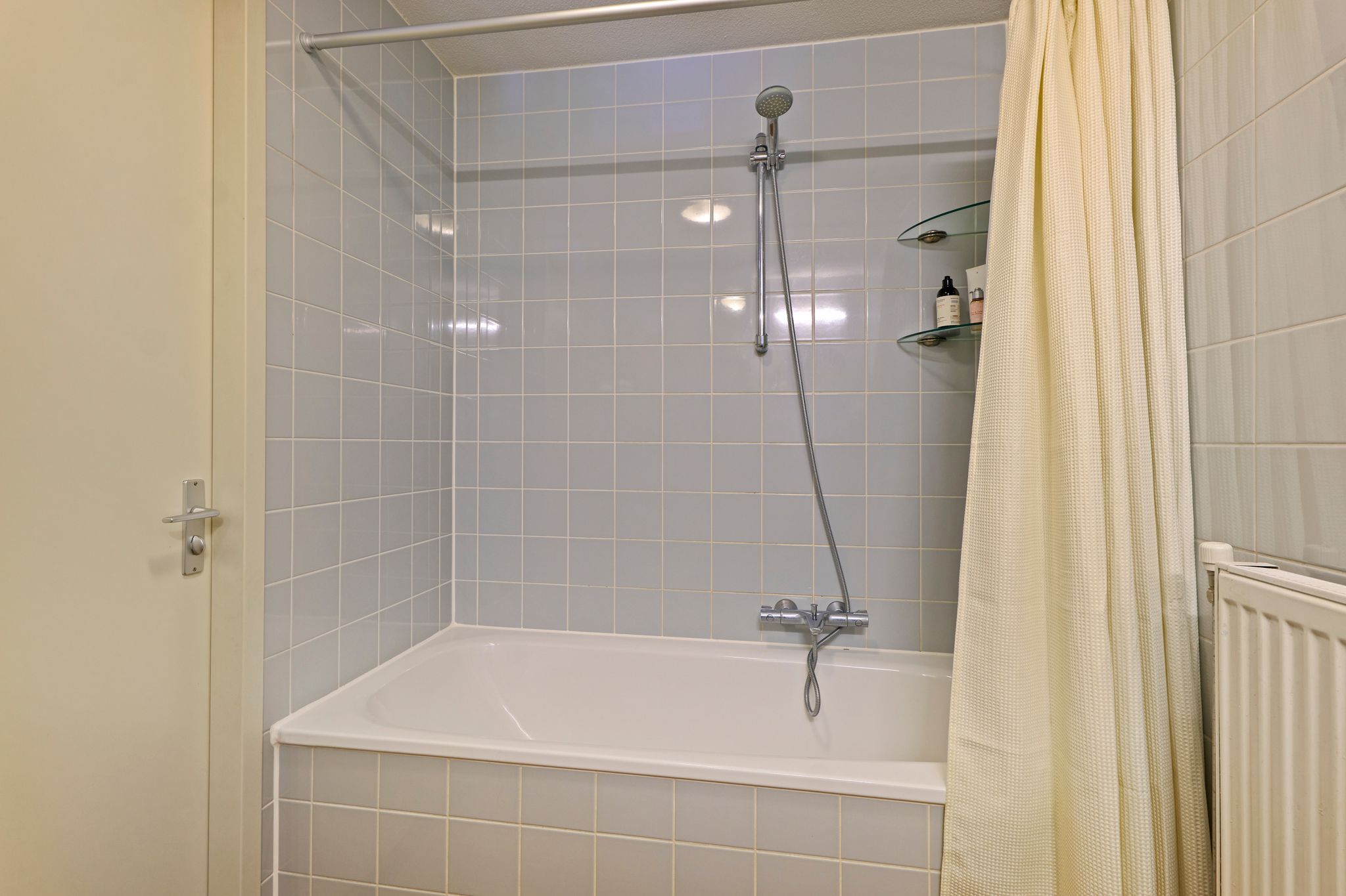 Photo 18 of Anjeliersstraat 91-G