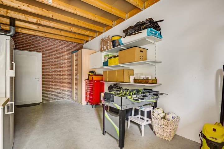 Photo 38 of Olmenstraat 5