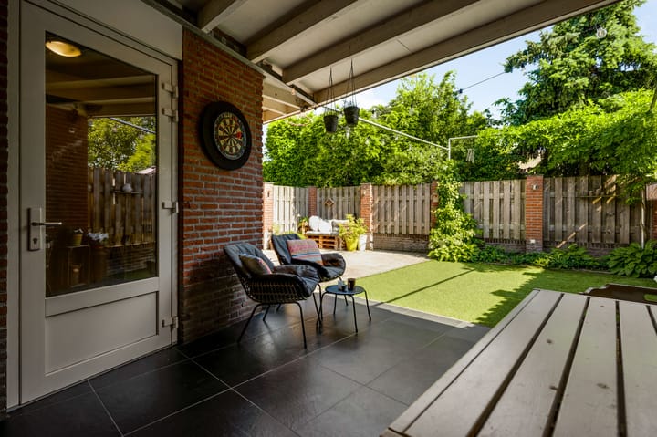 Photo 39 of Olmenstraat 5