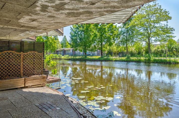 Photo 24 of Keerkring 9