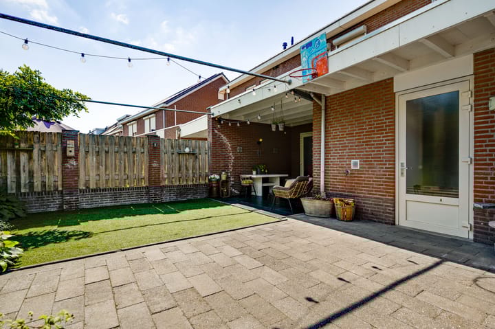 Photo 41 of Olmenstraat 5